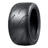 Nankang 285/35 R20 104Y AR-1 XL Yaz Lastiği