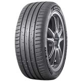 Nankang 285/35R23 107Y XL AS-3 Yaz Lastiği