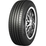 Nankang 285/40 R22 110Y XL SP-9 Cross Sport Yaz Lastiği