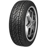 Nankang 285/40 R24 112V SP-7 Yaz Lastiği 2021