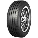 Nankang 285/40r22 110y Xl Cross Sport Sp-9 Yaz Lastiği Üretim Yılı: 2022