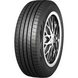 Nankang 285/45 R19 111Y XL SP-9 Cross Sport Yaz Lastiği Üretim Yılı: 2024
