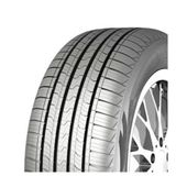 Nankang 285/45 R20 112Y XL Sp-9 Yaz Lastiği 2024