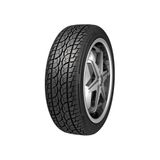 Nankang 285/45 R22 114V Utility Sp-7 Yaz Lastiği Üretim Yılı: 2021