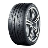 Nankang 285/45 R22 114V XL SP 7 Yaz Lastiği