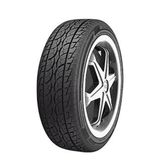 Nankang 285/45 R22 114V Xl Utility Sp-7 Yaz Lastiği Üretim Yılı: 2022