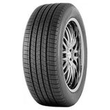 Nankang 285/50 R20 116V XL SP-9 Cross Sport Yaz Lastiği Üretim Yılı: 2022