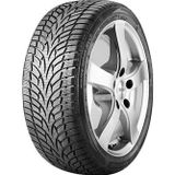 Nankang 295/35R21 107V Sv-3 XL Kış Lastiği - 2025