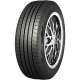 Nankang 295/40 R20 110Y XL SP-9 Cross Sport Yaz Lastiği Üretim Yılı: 2021