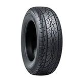 Nankang 295/45R20 114H XL Utility SP-7 Yaz Lastiği Üretim Yılı: 2023