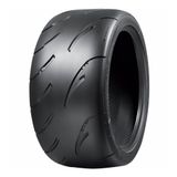 Nankang 305/30 R19 102Y XL AR-1 Semi Slick Yaz Lastiği