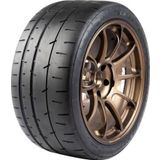 Nankang 305/30 R19 102Y XL CR-S Yaz Lastiği