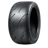 Nankang 305/30 ZR20 103Y XL AR-1 Semi Slick Yaz Lastiği 2022