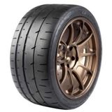 Nankang 305/30R20 103Y Cr-S Semi-Slick Yaz Lastiği (2022)