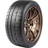 Nankang 305/30ZR20 103Y XL Semi-Slick CR-S (Yaz) (2022) Lastik