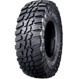 Nankang 305/55 R20 121/118Q Conqueror M/T MT-1 Yaz Lastiği Üretim Yılı: 2021