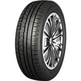 Nankang 315 35R20 110V XL Winter Activa SV 55 Kış Lastiği