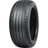 Nankang 315/35 R20 110Y XL AS-2+ Sportnex Yaz Lastiği