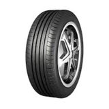 Nankang 315/35 R20 110Y XL Sportnex AS-2+ Yaz Lastiği 2024