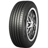 Nankang 315/40 R21 111Y SP-9 Cross Sport Yaz Lastiği Üretim Yılı: 2023