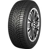 Nankang 315/40 R21 115V XL SV 3 Winter Activa Kış Lastiği