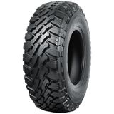 Nankang 31X10.50 R15 109Q FT-9 Yaz Lastik