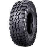 Nankang 33X12.50 R20 114Q Conqueror M/t Mt-1 Yaz Lastiği 2022