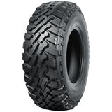 Nankang 33x12.50r15 108q Owl M+S 4x4 Wd M/T Ft-9 Yaz Lastiği