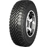Nankang 35/12.50 R17 119Q FT-9 Yaz Lastiği 2025