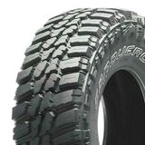 Nankang 35x12.50 R18 123Q MT-1 Conqueror M/T Yaz Lastiği 2024