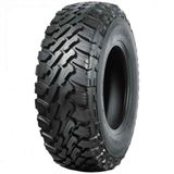 Nankang 35x12.50r17 119q 4x4 Wd M/T Ft-9 Yaz Lastiği