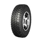 Nankang 37X12.50 R15 118L FT-9 Yaz Lastiği 2025