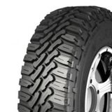 Nankang 37X12.50 R15 118L FT-9 Yaz Lastik Üretim Yılı: 2024