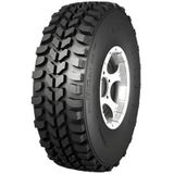 Nankang 37X12.50 R16.5 127N N-870 Yaz Lastiği Üretim Yılı: 2024