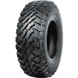 Nankang 37X12.5R15 118N Ft-9 M+S 4 Mevsim Lastik (2025)