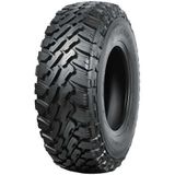 Nankang 37X12.5R15 118N Ft-9 M+S Yaz Lastiği - 2025