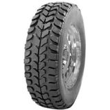 Nankang 37X12.5R16.5 127N N-870 4 Mevsim Lastik (2024)