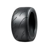 Nankang AR-1 205/40R17 84W XL Semi-Slick Otomobil Yaz Lastiği (Üretim Yılı:2024)