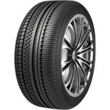 Nankang AS-1 155/55 R14 73V XL Yaz Lastiği 2026