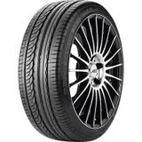 Nankang AS-1 175/50 R13 72 V Yaz Lastiği 2026
