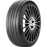 Nankang AS-1 175/55R15 77V Yaz Lastiği 2025