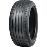 Nankang As-2+ 225/35R19 88Y Xl - 2025