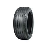 Nankang As-2+ 225/35R19 88Y XL Otomobil Yaz Lastiği (Üretim Yılı:2025)