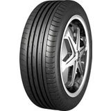 Nankang As-2+ 235/50R17 96W Yaz Lastiği Üretim Yılı: 2024