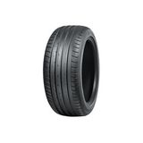 Nankang As-2+ 245/40R18 97Y XL Otomobil Yaz Lastiği (Üretim Yılı:2025)