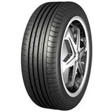 Nankang As-2+ 245/40R19 98Y XL Yaz Lastiği