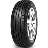 Nankang At-5 155/65R14 75S - 2024