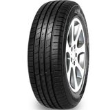 Nankang AT-5 155/65R14 75S