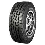 Nankang AT-5 265/60R18 110H WL 4x4 Yaz Lastiği (Üretim Yılı:2025)