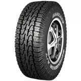 Nankang AT-5 275/45R20 110S (Beyaz Yazılı) (Yaz) (2024)